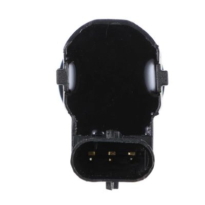 Electronics Replacement Sensors PDC Ultrasonic Parking Sensor for XC60 T6 XC70 T6 3.0L V70 3.2 -Gas 31341632