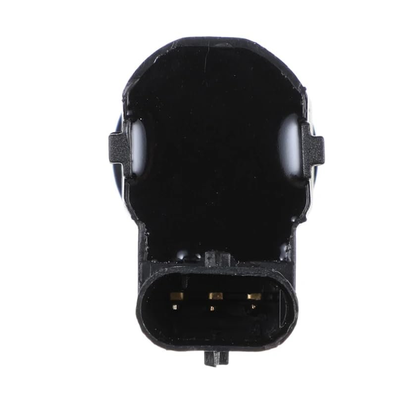 Electronics Replacement Sensors PDC Ultrasonic Parking Sensor for XC60 T6 XC70 T6 3.0L V70 3.2 -Gas 31341632