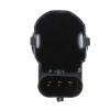 Electronics Replacement Sensors PDC Ultrasonic Parking Sensor for XC60 T6 XC70 T6 3.0L V70 3.2 -Gas 31341632 view 1