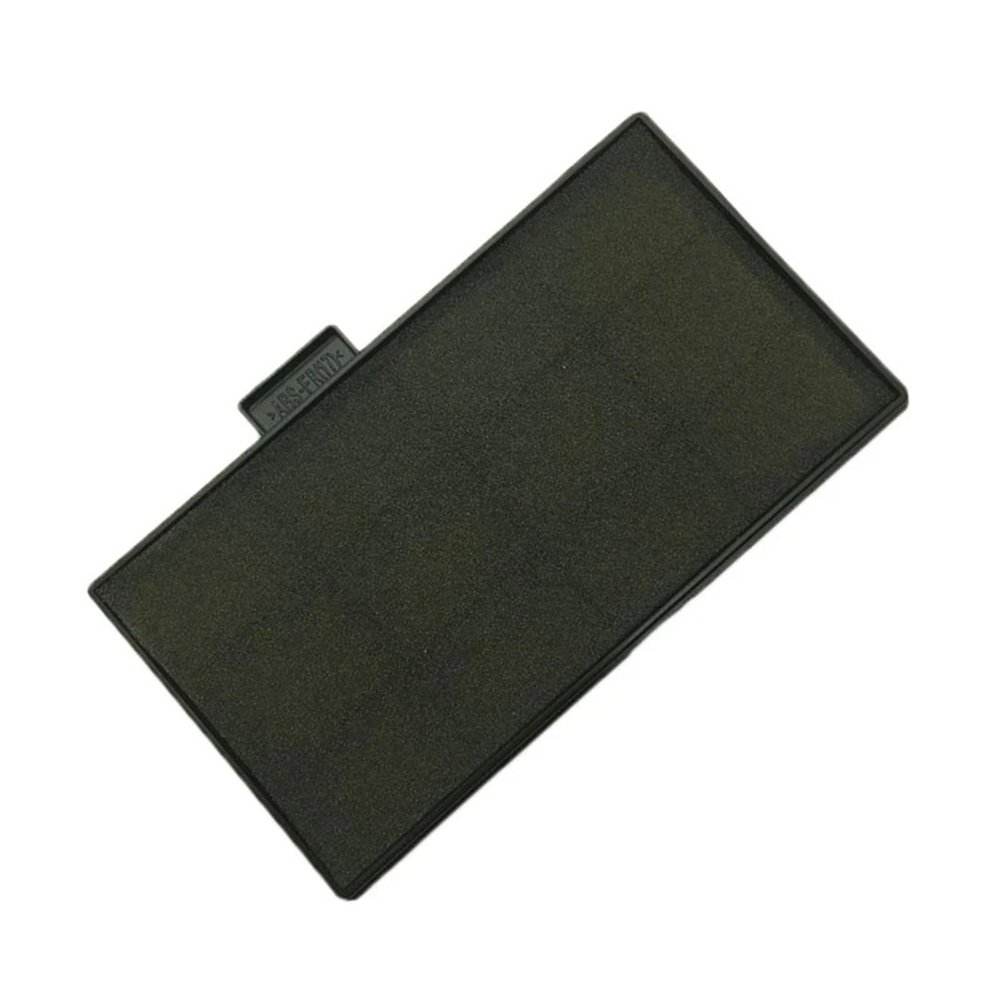 Compatible for Epson EB-S41 EB-S05 EB-S02 EB-S02H EH-TW480 EB-X12 EH-TW570 EH-TW5100 EH-TW490 Projector Air Filter ELPAF32