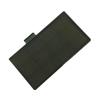 Compatible for Epson EB-S41 EB-S05 EB-S02 EB-S02H EH-TW480 EB-X12 EH-TW570 EH-TW5100 EH-TW490 Projector Air Filter ELPAF32 view 1