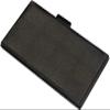 Compatible for Epson EB-S41 EB-S05 EB-S02 EB-S02H EH-TW480 EB-X12 EH-TW570 EH-TW5100 EH-TW490 Projector Air Filter ELPAF32 view 2