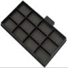 Compatible for Epson EB-S41 EB-S05 EB-S02 EB-S02H EH-TW480 EB-X12 EH-TW570 EH-TW5100 EH-TW490 Projector Air Filter ELPAF32 view 3