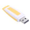Xanorrg 3.5" USB External Floppy Disk Drives Portable 1.4MB for Flat Knitting Machine USB Floppy Drives Emulators view 3
