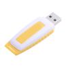 Xanorrg 3.5" USB External Floppy Disk Drives Portable 1.4MB for Flat Knitting Machine USB Floppy Drives Emulators view 4