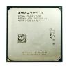 10PC X4 635 2.9 GHz Quad-Core CPU Processor ADX635WFK42GI/ADX635WFK42GM Socket AM3 view 1