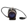 Dioche Auto Iris Zoom Lens 720P HD CCTV Camera Lens Low Distortion High Compatibility for System Durable Aluminum Alloy Black 5 50mm view 4