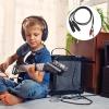 Mipcase Coaxial to XLR Female Audio Adapter Cable for Digital view 3