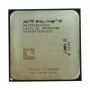 10PC 550 3.1 GHz Dual-Core CPU Processor HDZ550WFK2DGI /HDX550WFK2DGM Socket AM3 view 1