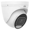 Uniview IPC3634SE-ADF28K-WP-I1 4MP ColorHunter Turret Network Camera, Wise-ISP, Full-Color Night Vision, WDR, AI Analytics, IP67, IK10, 2.8mm Lens view 3