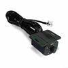Car Subwoofer Remote Volume Controller With 5 Meter 4 Core Cable And Optional 6 Pin Connector For Enhanced Compatibility (5m+4core) view 2