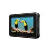 Atomos Shinobi 7 RX 7-inch HDR Monitor Bundle with Universal Power Kit for Monitors and Monitor-Recorders (2 Items) view 4