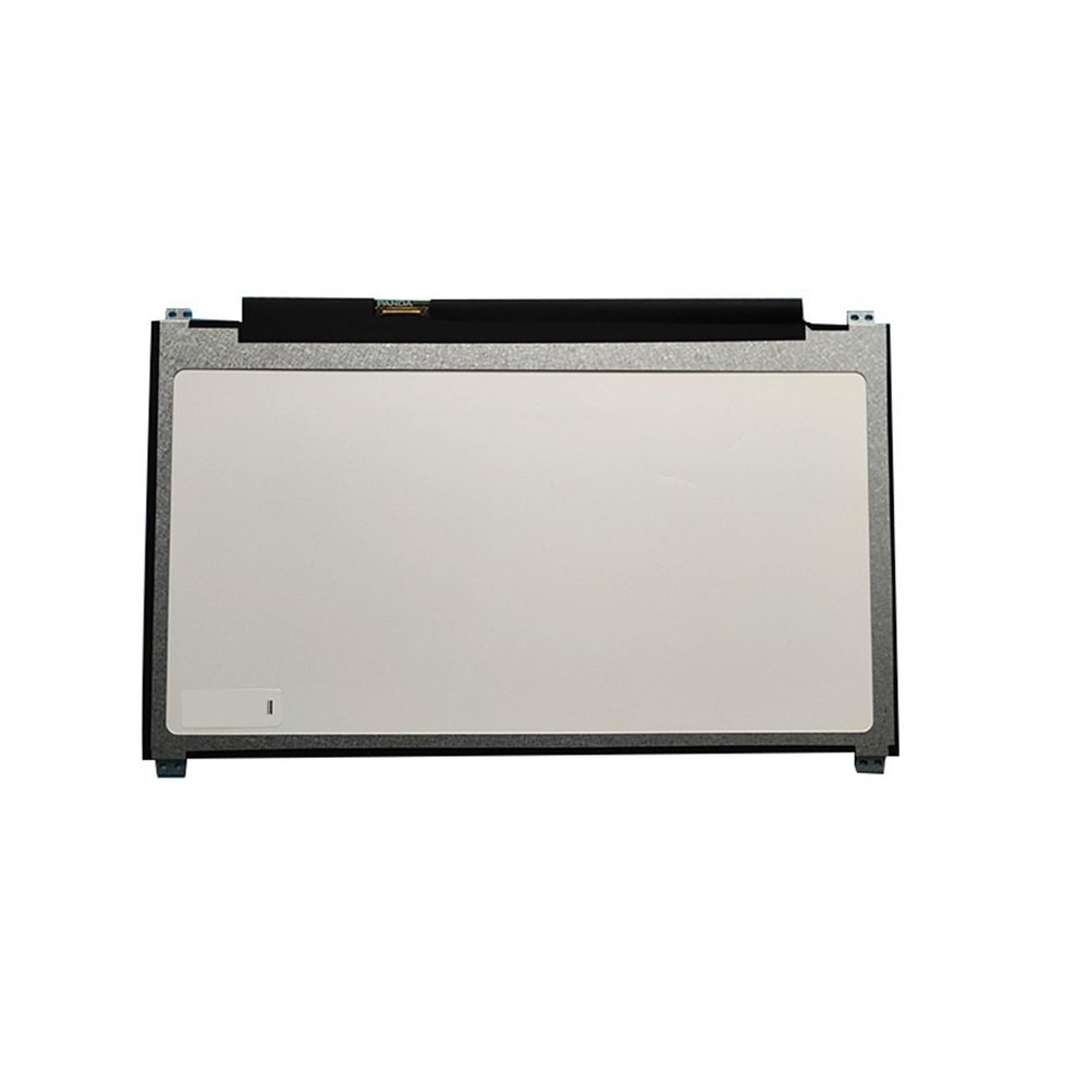 15.6-inch 1920 * 1080 high-Definition 1080P LCD Screen with Full Viewing Angle