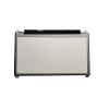 15.6-inch 1920 * 1080 high-Definition 1080P LCD Screen with Full Viewing Angle view 1