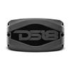 DS18 DSP8.8BT 8-Channel in and 8-Channel Out Digital Sound Processor with Bluetooth (Renewed) view 1
