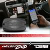 DS18 DSP8.8BT 8-Channel in and 8-Channel Out Digital Sound Processor with Bluetooth (Renewed) view 4