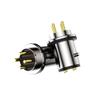 4 Pin Standard Connector Turntable Headshell CN5625 for Te-chnics1200 1210 for REGA for ROKSAN(2PCS) view 1