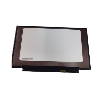 R140NWF5-RG R140NWF5-RH LCD Touchscreen