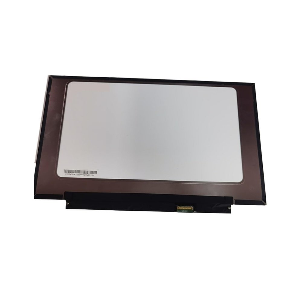 R140NWF5-RG R140NWF5-RH LCD Touchscreen