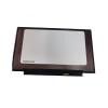 R140NWF5-RG R140NWF5-RH LCD Touchscreen view 1