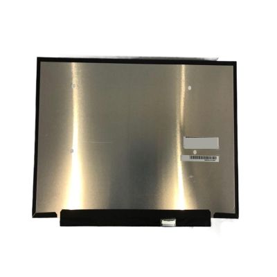 14-inch high-Definition LCD Screen LP140QH1-SPA1 IPS FHD