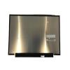 14-inch high-Definition LCD Screen LP140QH1-SPA1 IPS FHD view 1