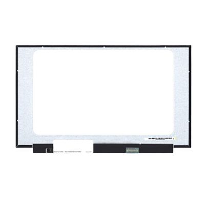 NV156FHM-NL1 / 15.6-inch LCD Screen, 1920 * 1080 Resolution, 30-pin Connector