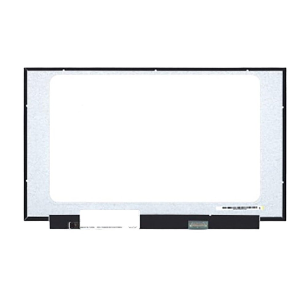 NV156FHM-NL1 / 15.6-inch LCD Screen, 1920 * 1080 Resolution, 30-pin Connector