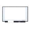 NV156FHM-NL1 / 15.6-inch LCD Screen, 1920 * 1080 Resolution, 30-pin Connector view 1