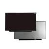 13.3-inch LCD Screen, 1920 * 1080 EDP high Definition. view 1