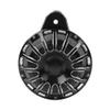 Cngoat41 1 Pc Aluminum Horn Speaker Cover D For Harley For Sportster XL 2007-2023 view 1