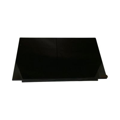 16-inch 2.5K 120Hz LCD Screen MNG007DA1-J