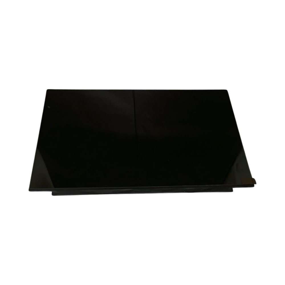 16-inch 2.5K 120Hz LCD Screen MNG007DA1-J
