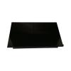 16-inch 2.5K 120Hz LCD Screen MNG007DA1-J view 1