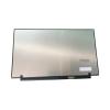 15.6-inch 4K high-Resolution LCD Screen MNF601EA1-1 view 1