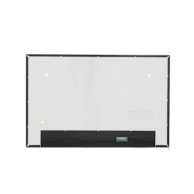 LCD NE160WUM-N61 Display Screen with TFT high Color gamut.