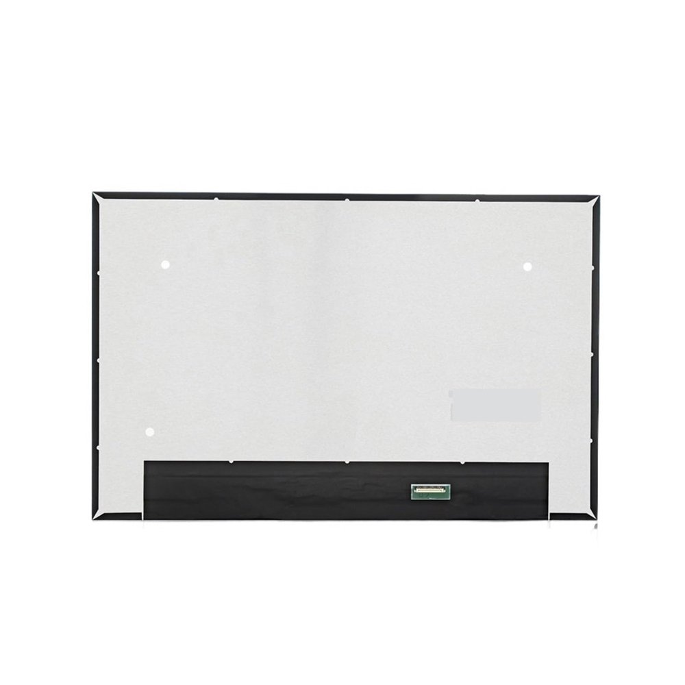 LCD NE160WUM-N61 Display Screen with TFT high Color gamut.