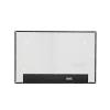 LCD NE160WUM-N61 Display Screen with TFT high Color gamut. view 1