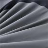 Compatible for Camera Focus & Color Calibration - Foldable Double-Face 18% Grey/White Balance Reflector Card(60CM x 60CM) view 2
