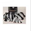 1pcs Equipment Accessories GPS850HB GPS-850HB 8P(6 2) x4 Module Cable view 1