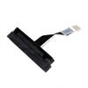 IFIXAI 44MM HDD Hard Drive Connector Cable Replacement for Dell INSPIRON 15U 3558 3559 V3567 3568 Vostro V3568 V3468 Vegas 15 450.09P04.1001 450.09P04.0001 view 4