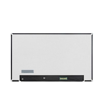 14-inch 2.5K Resolution NE140QDM-N81 LCD Panel Touchscreen