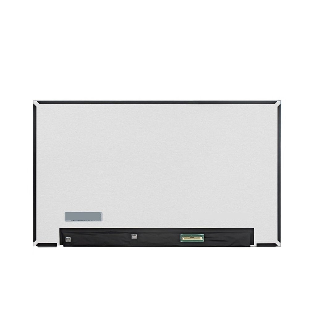 14-inch 2.5K Resolution NE140QDM-N81 LCD Panel Touchscreen