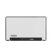 14-inch 2.5K Resolution NE140QDM-N81 LCD Panel Touchscreen view 1