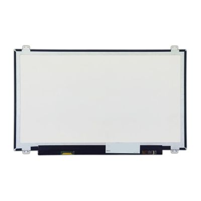 17.3-inch LCD Screen NV173FHM-N41 LCD