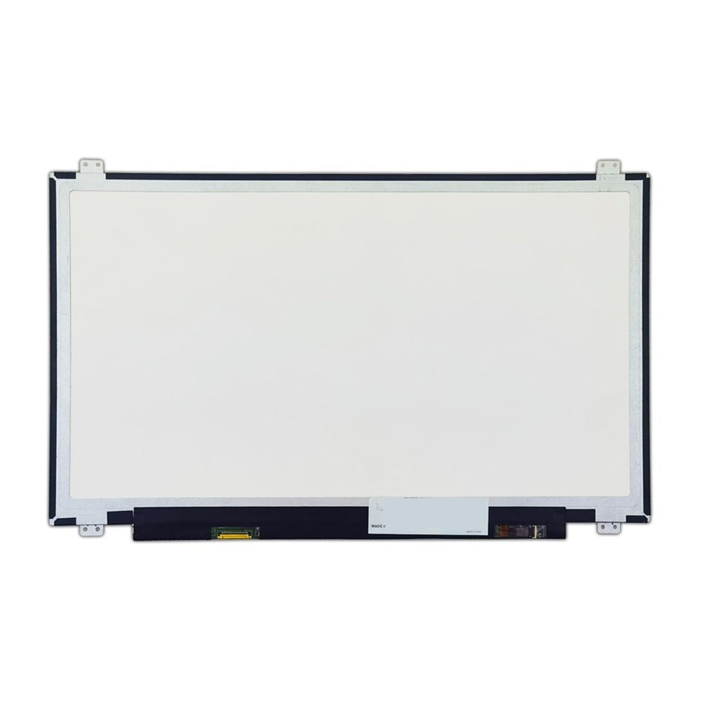 17.3-inch LCD Screen NV173FHM-N41 LCD
