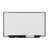17.3-inch LCD Screen NV173FHM-N41 LCD view 1
