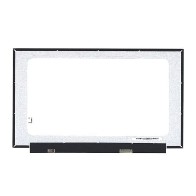 NT156FHM-N61 LCD Screen