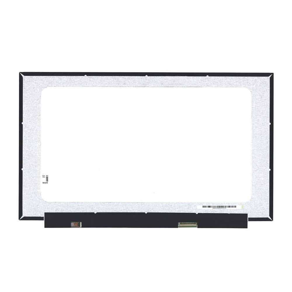 NT156FHM-N61 LCD Screen