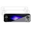 BOVUGAC [2 Pack] for AYANEO Pocket S 6 Inch Screen Protector, 9H PET Film Compatible with ANBERNIC Pocket S 6",Anti-Scratch Ultra-Thin.(Not tempered glass film) view 1